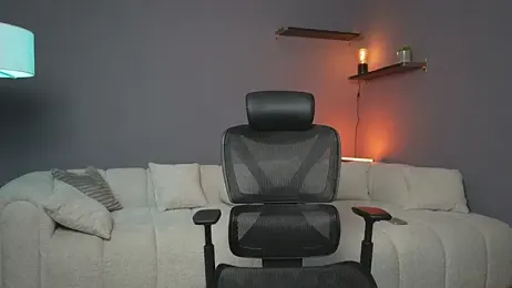 AlfaSex9 stripchat stream image