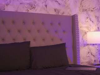 charlotte-harris camsoda stream image