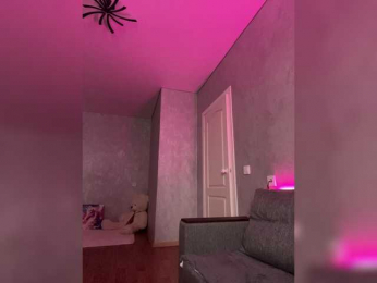 -viksik- bongacams stream image