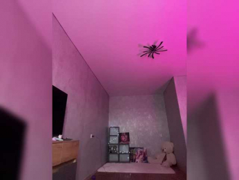 -viksik- bongacams stream image