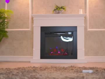 abbela_white chaturbate stream image