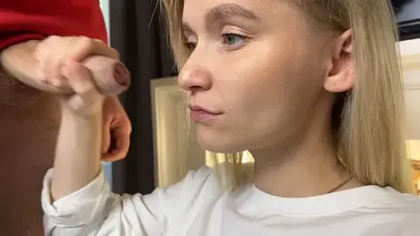 Adelovenick stripchat stream image