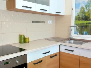 elaanna chaturbate stream image