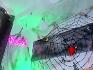 vaiolett-coleman camsoda stream image