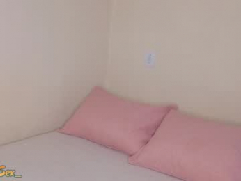 homeofsex_ chaturbate stream image