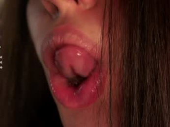 vivid_girls chaturbate stream image