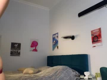 smoothnesss chaturbate stream image