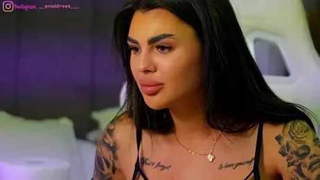 perfectt33n stripchat stream image