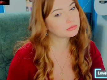 Katniss_K bongacams stream image