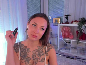 seilyfox bongacams stream image