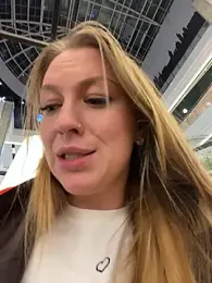 Sweet___Emily stripchat stream image