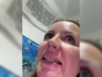 NeZabudka- bongacams stream image