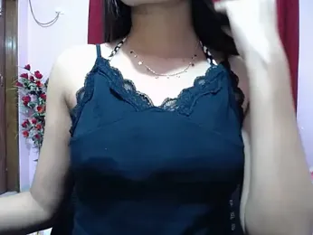 taisina stripchat stream image