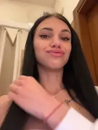 ilariea_girl stripchat stream image