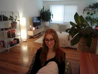 Dylan Knight flirt4free stream image