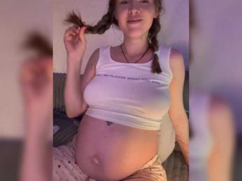 Kate_kotuk bongacams stream image, 17.10.2025 16:50