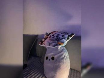 Kate_kotuk bongacams stream image, 17.10.2025 16:50