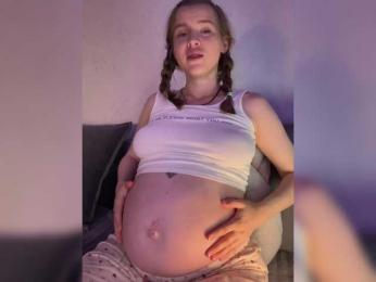 Kate_kotuk bongacams stream image, 17.10.2025 16:50