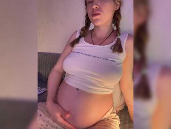 Kate_kotuk bongacams stream image, 17.10.2025 16:50