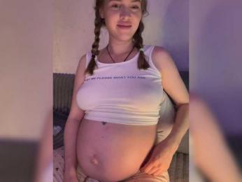 Kate_kotuk bongacams stream image, 17.10.2025 16:50