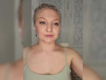 Anesteishen bongacams stream image