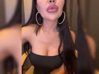 -ANGELIKA7741 bongacams stream image