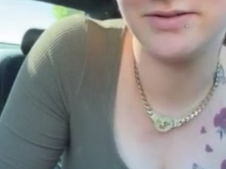 adafontaine18 camsoda stream image