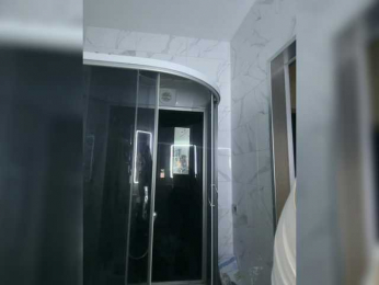 Italianka bongacams stream image