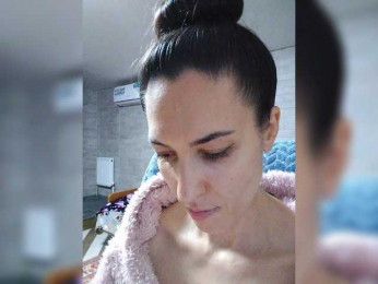 Marina4Love bongacams stream image