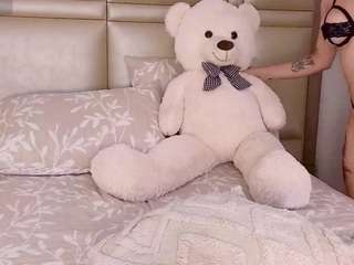 bella-jagger camsoda stream image