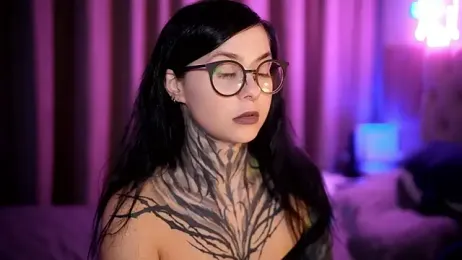 AcidPie stripchat stream image