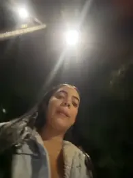 NAUGHTY_LITTLE_18 stripchat stream image