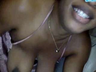 iluvsaffire-bleu camsoda stream image