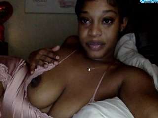 iluvsaffire-bleu camsoda stream image