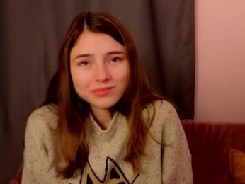 pamilarakestraw chaturbate stream image