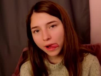 pamilarakestraw chaturbate stream image