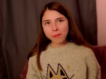 pamilarakestraw chaturbate stream image