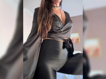 Marianna_ bongacams stream image