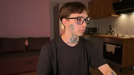 anahori__simon stripchat stream image