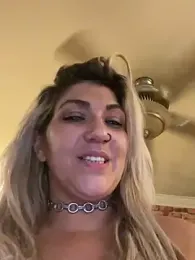 LittleMissEeve stripchat stream image