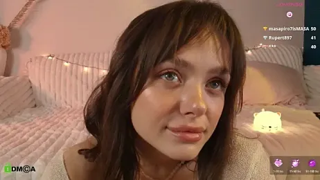 Kylie_Desire stripchat stream image