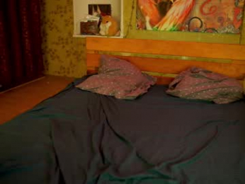 allison_cuty chaturbate stream image