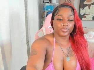 msfitqueen camsoda stream image