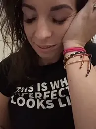 Almmaxxxx stripchat stream image