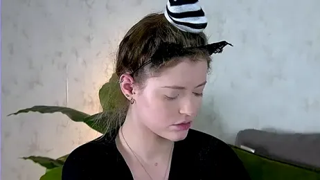 AshleyD_ stripchat stream image