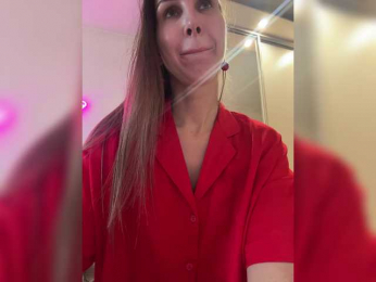 HOT_honey bongacams stream image