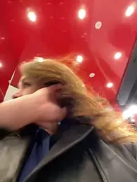 South_Carolina stripchat stream image