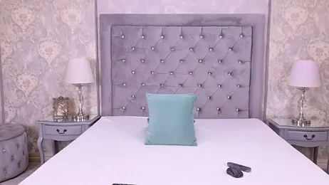 LexiRiley stripchat stream image