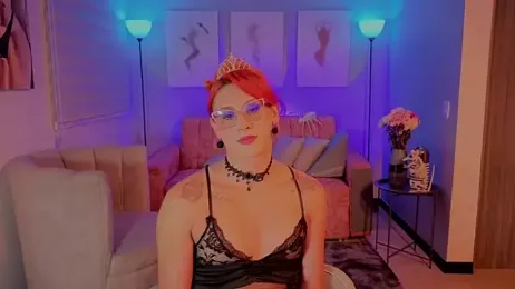 Juliana_Saenzz stripchat stream image