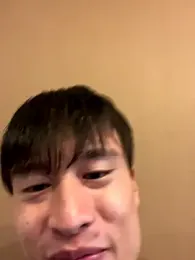 IroManager stripchat stream image